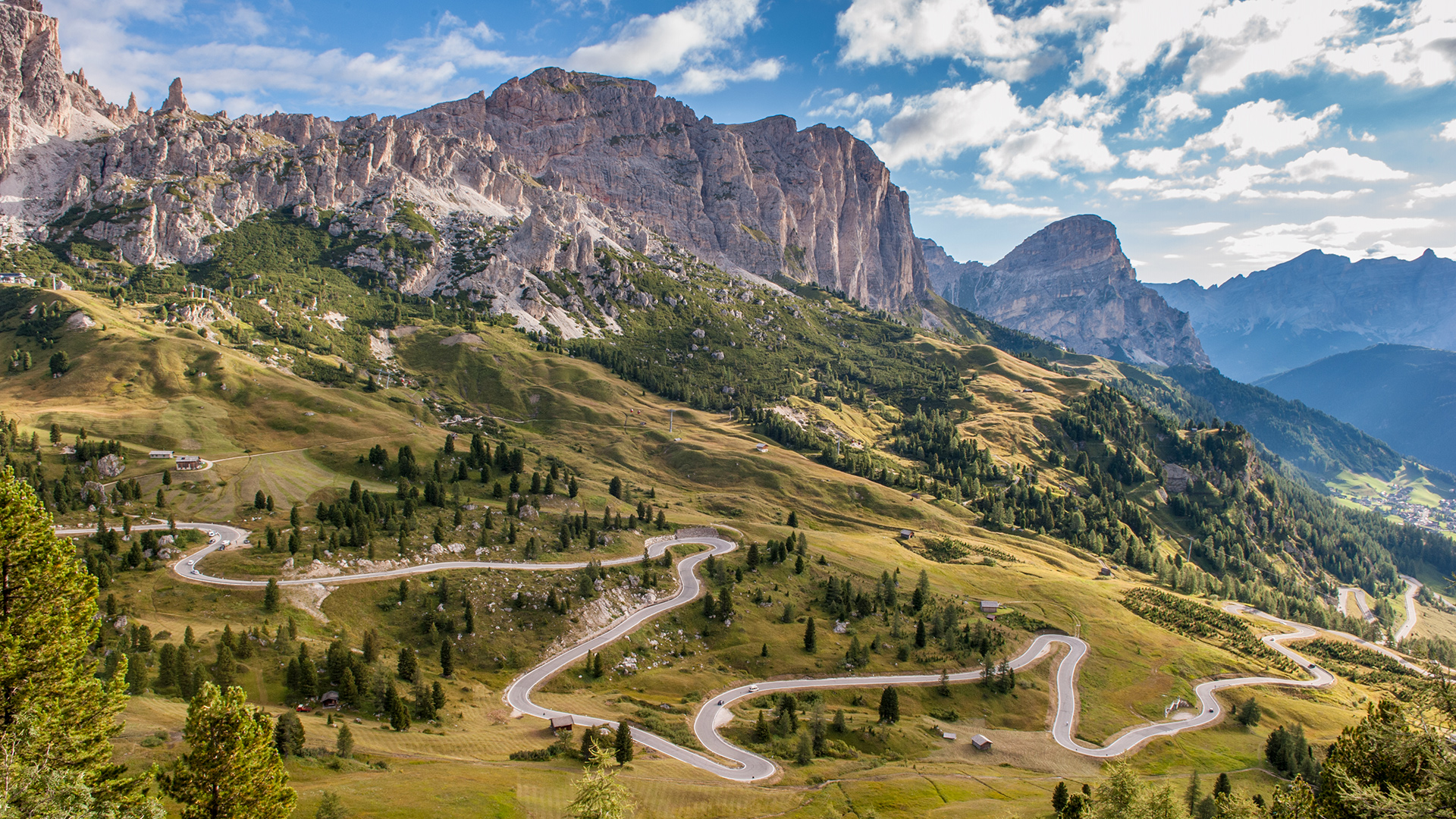 00 header corvara