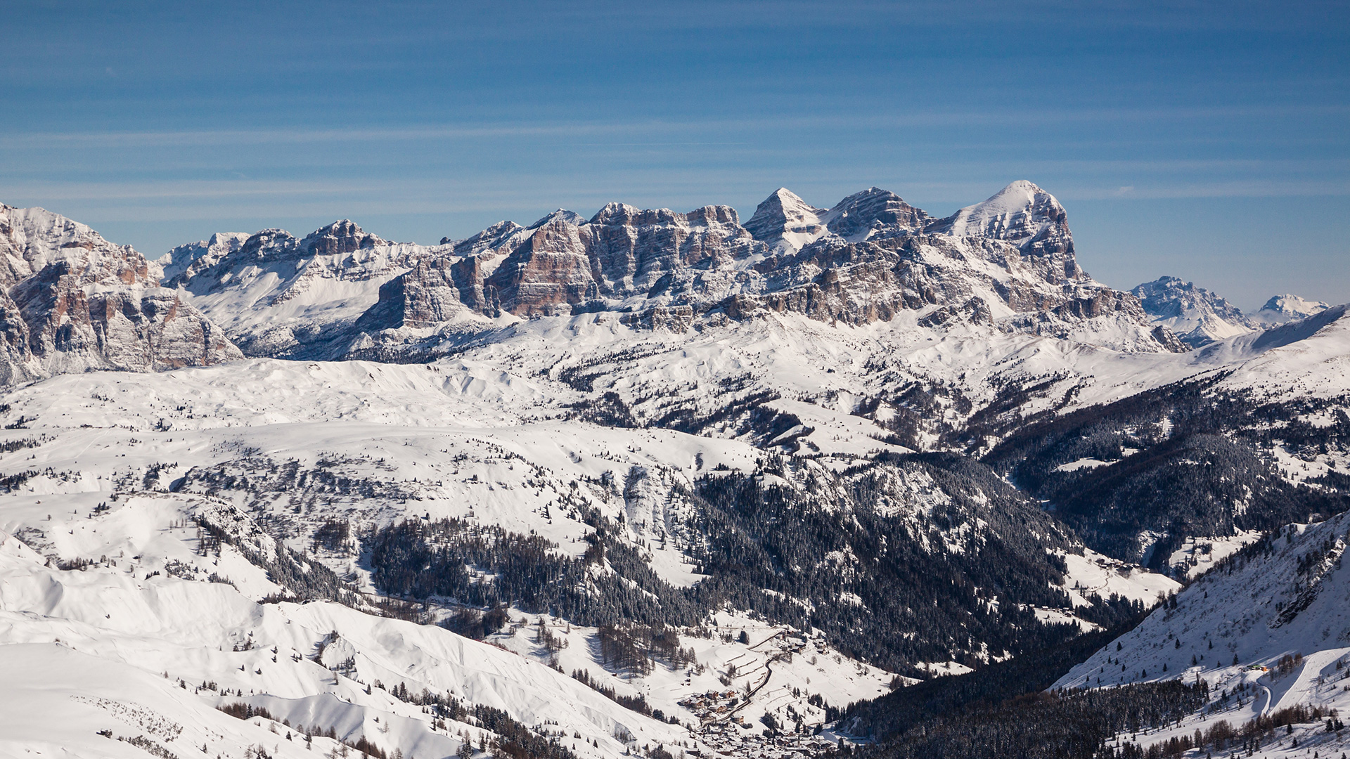 00 alta badia inverno header