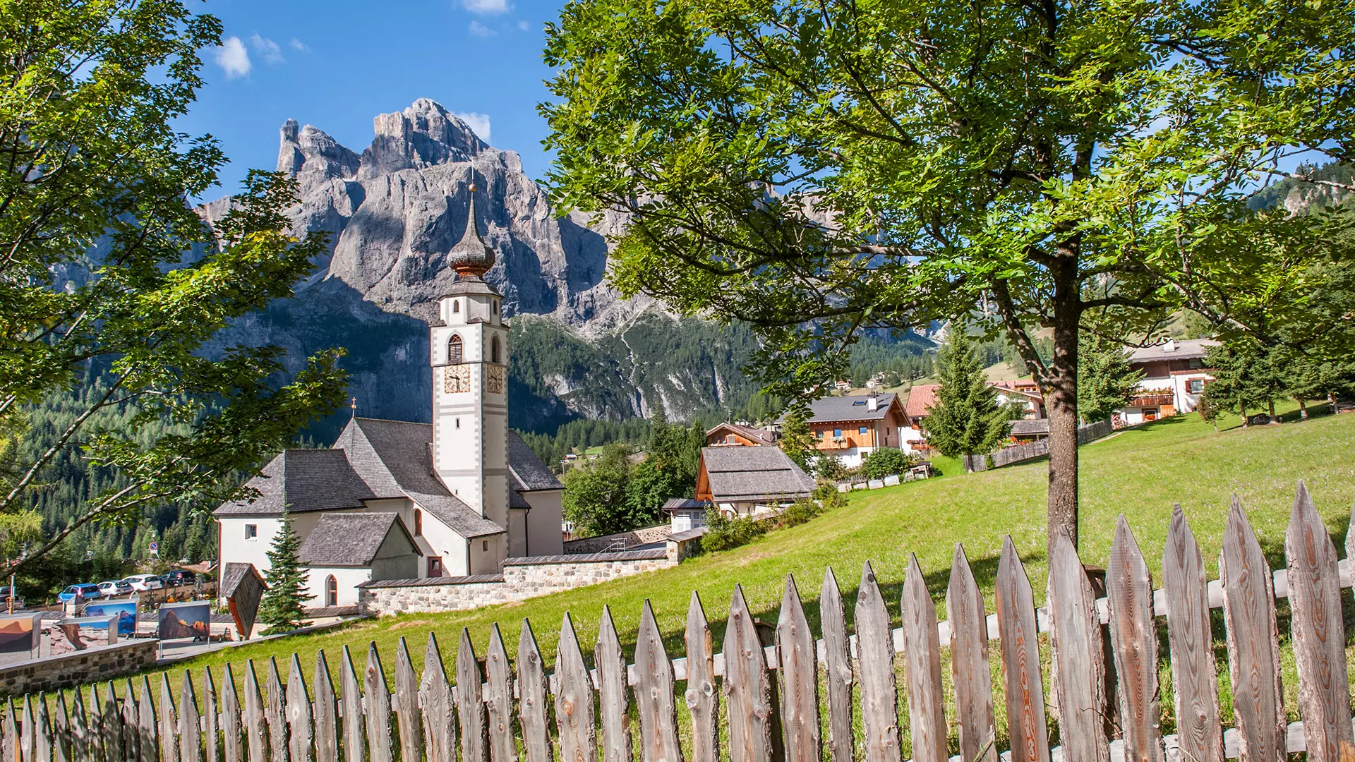 00 header corvara