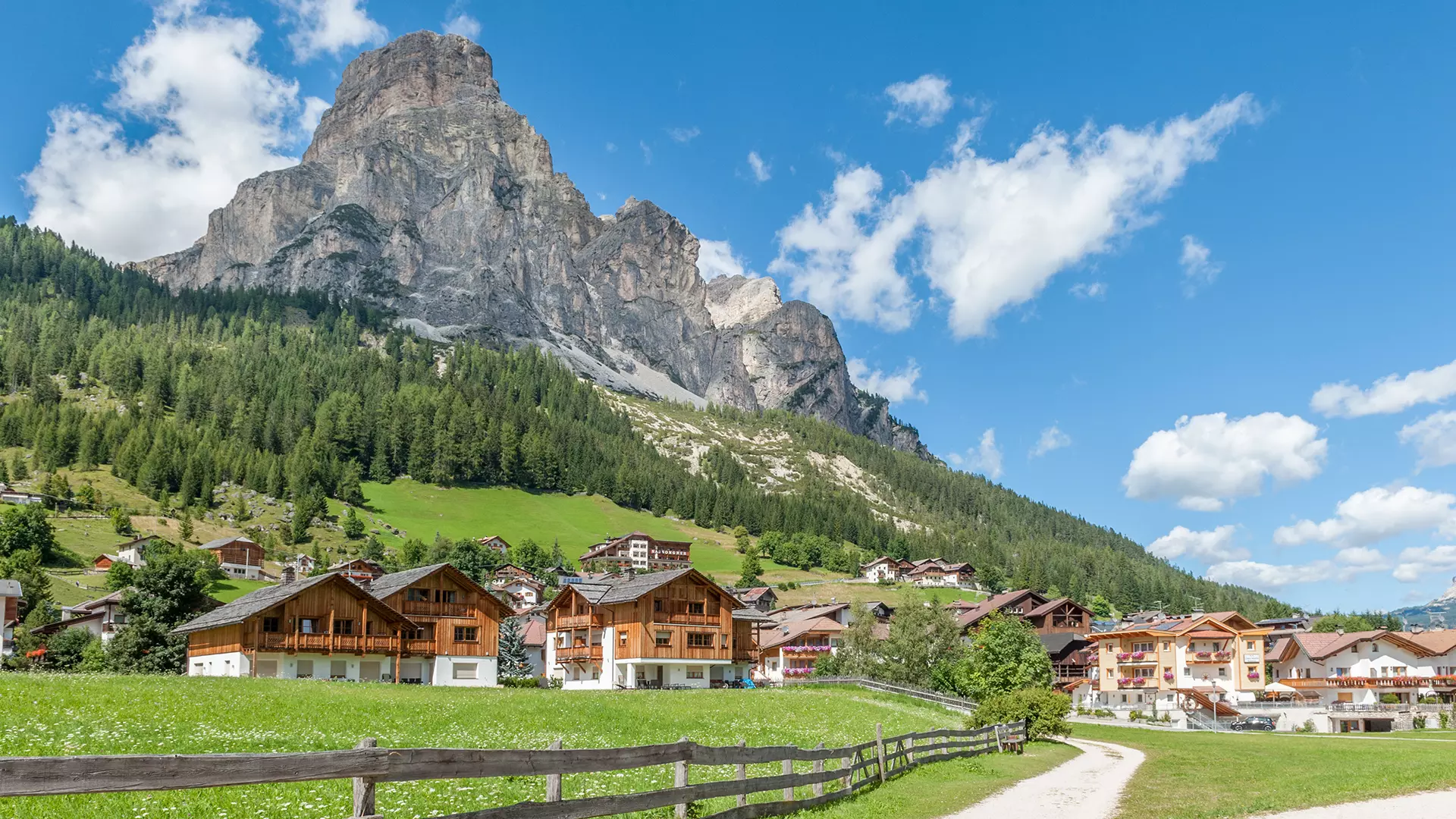 00 header corvara