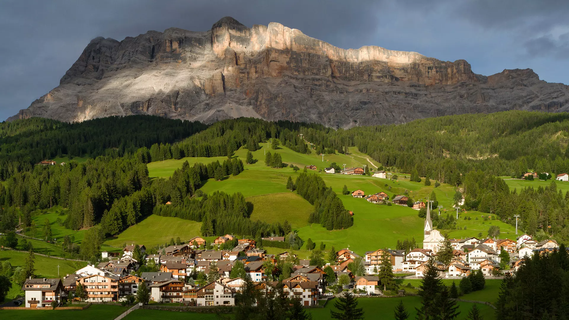 00 header corvara