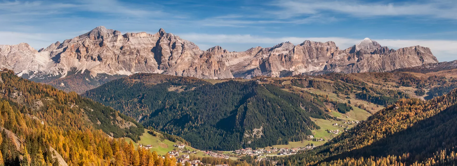 dolomiti unesco lata badia