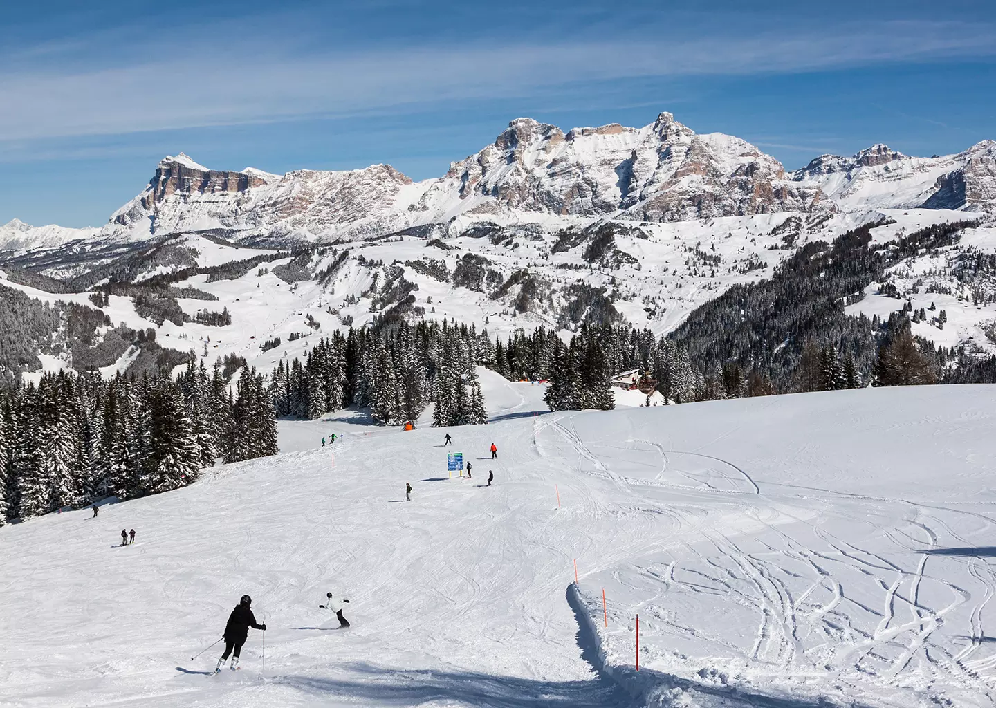 00 header corvara