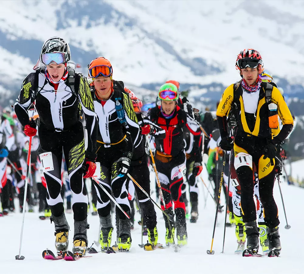 02 skimarathon sellaronda