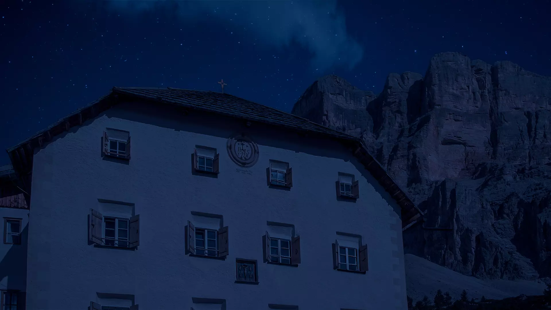 00 header corvara